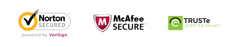 Deutsche grammatik test mit lösungen pdf